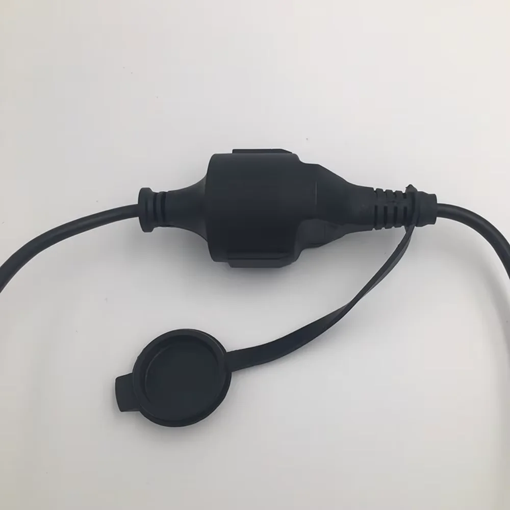 Удлинитель 3M для гирлянды S14