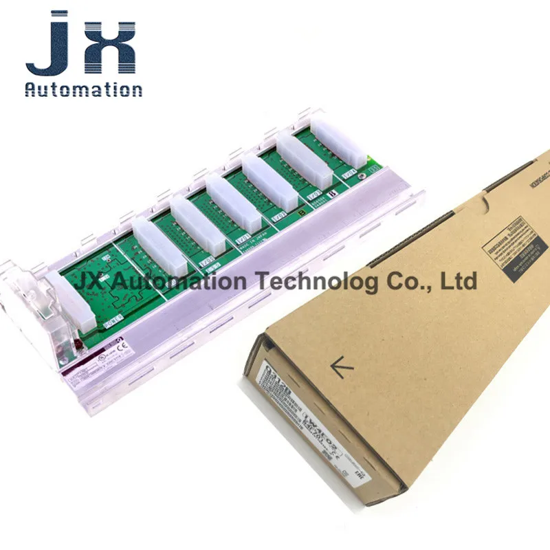 

Original Q Serie Base Units PLC Board Q35B Q38B Q312B Q612B Q33B Q55B Q63B Q65B Q68B Q35B-E Q38B-E Q35DB Q38DB Q312DB