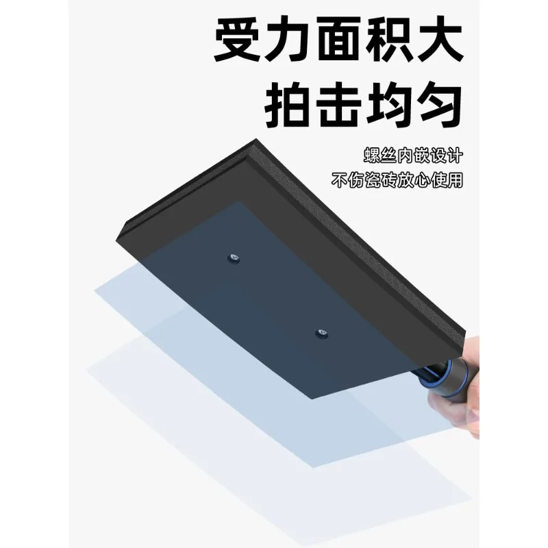 

Доска для нарезания плитки, плитка, штукатурка, пол, специальная резиновая плитка