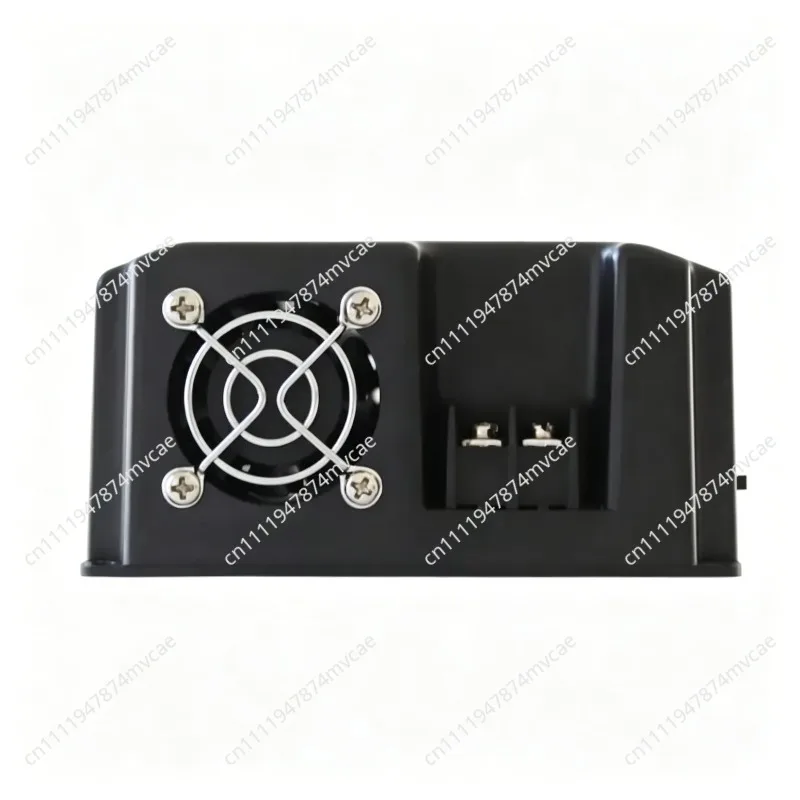 DPM8624 RF 60V 24A Programmable DC DC Buck Converter Adjustable Power Supply with Remote Control