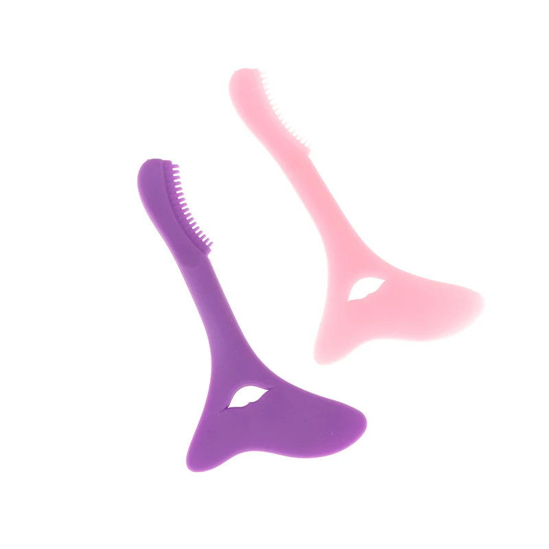 Силиконовая-подводка-для-глаз-многофункциональная-подводка-для-глаз-трафарет-кончики-крыльев-губная-помада-помощник-по-ношении-перегородка-многоразовый-макияж