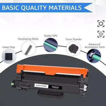 12 best sales Kardeş toner - №1