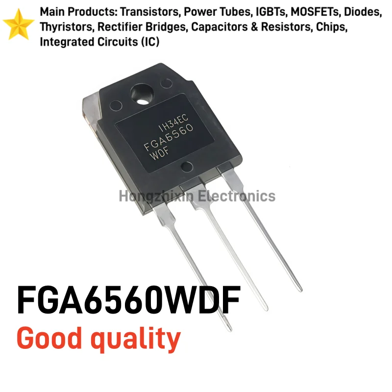 10PCS BCB25‑800 SCR Thyristor 25A 800V TO‑220 Through Hole One‑Way Silicon Controlled Rectifier Power Electronic Component