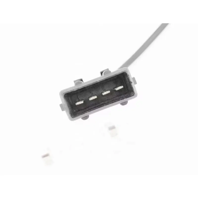 For Linde Forklift Truck Spare Parts 7917415538 7917415521 7917415513 7917415883 Speed Sensor