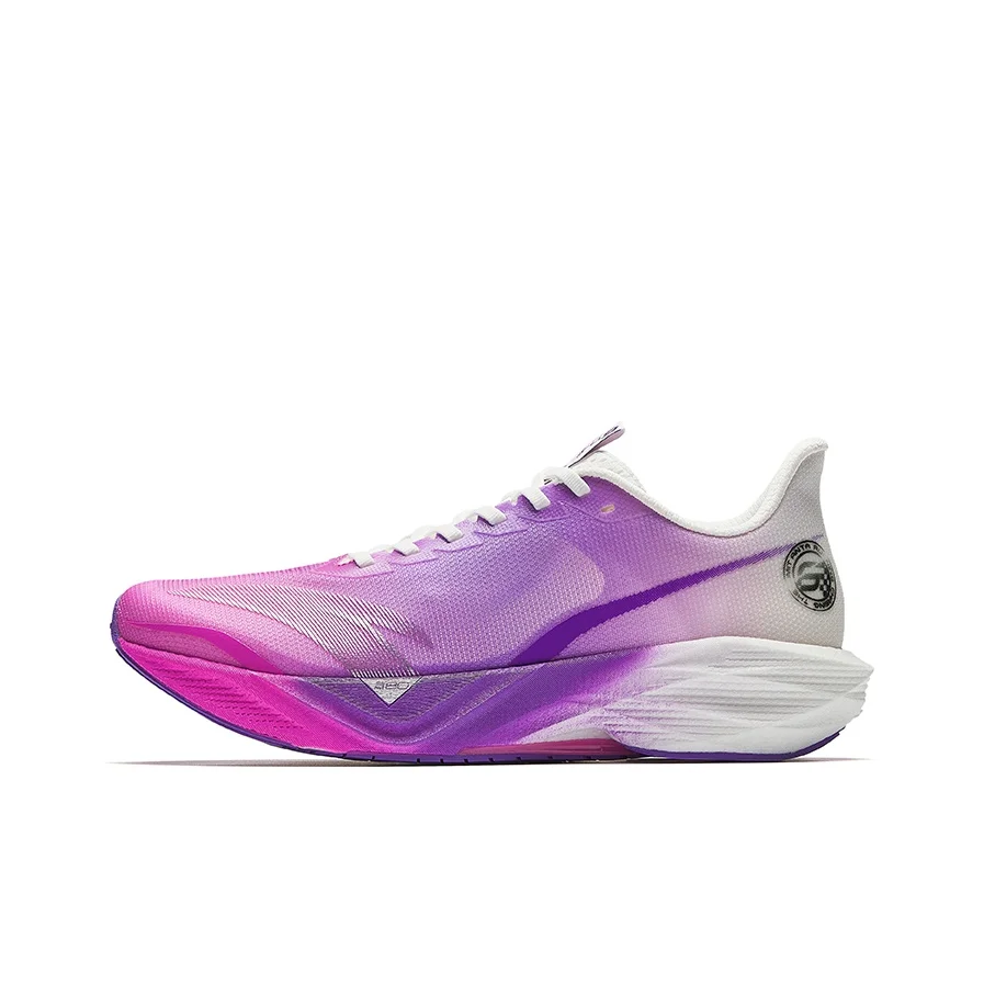chaussures-de-course-basses-anta-fabric-pour-hommes-couleur-rose-fluorescent-violet-raisin-blanc-papyrus-112625583-10