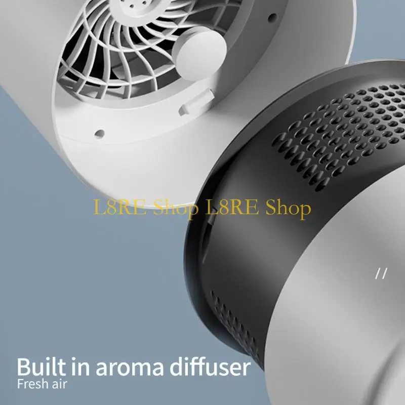 

Очистители воздуха L8RE для дома большая комната