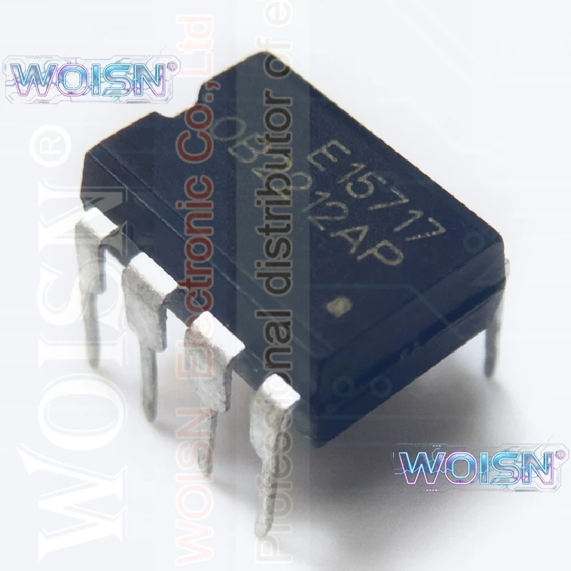 1pcs-20pcs SOP-28 BTM7710 BTM7710G