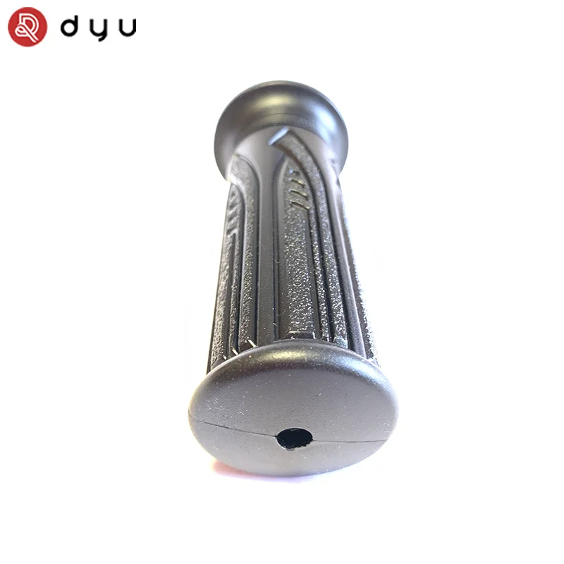 Original DYU D3F Left Grip for DYU Electric Bike