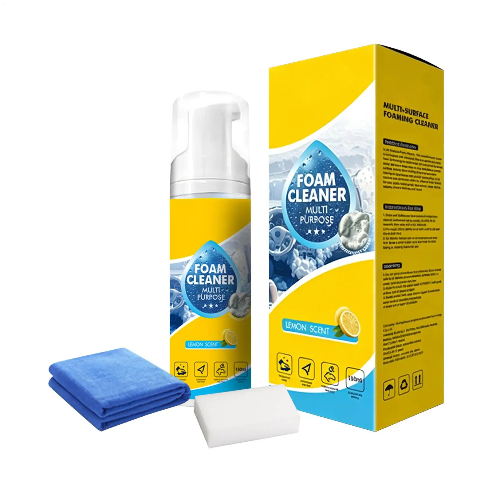 limpador-de-espuma-multiuso-150ml-limpador-profundo-multifuncional-para-carros-limpador-de-interiores-para-casa-e-cozinha