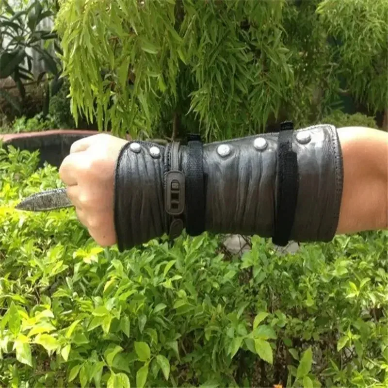 A2025 نموذج جديد اللعب تأثيري Neca 4 القتلة العقيدة المخفية بليد Brinquedos إدوارد كينواي juguete ★   هاكسيبا.