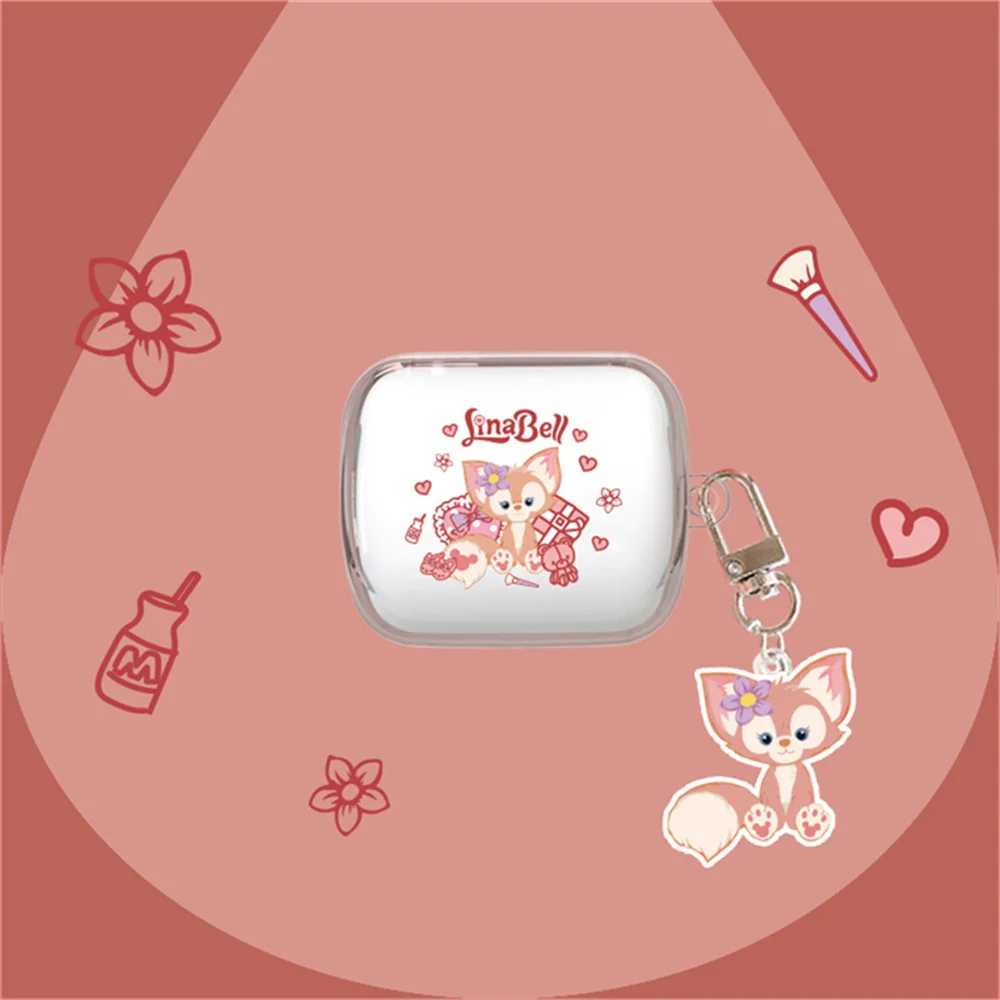 ハローキティの絵が描かれた携帯電話ケース,素敵なケース,ペンダント付き,WF-L900