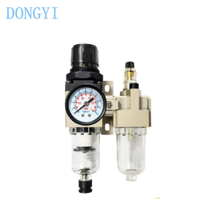 Two-piece Components TC TC2010-02 TC3010-02 TC3010-03 TC4010-04 TC4010-06 TC5010-06 TC5010-10 TC2010-02D TC3010-02D TC3010-03D