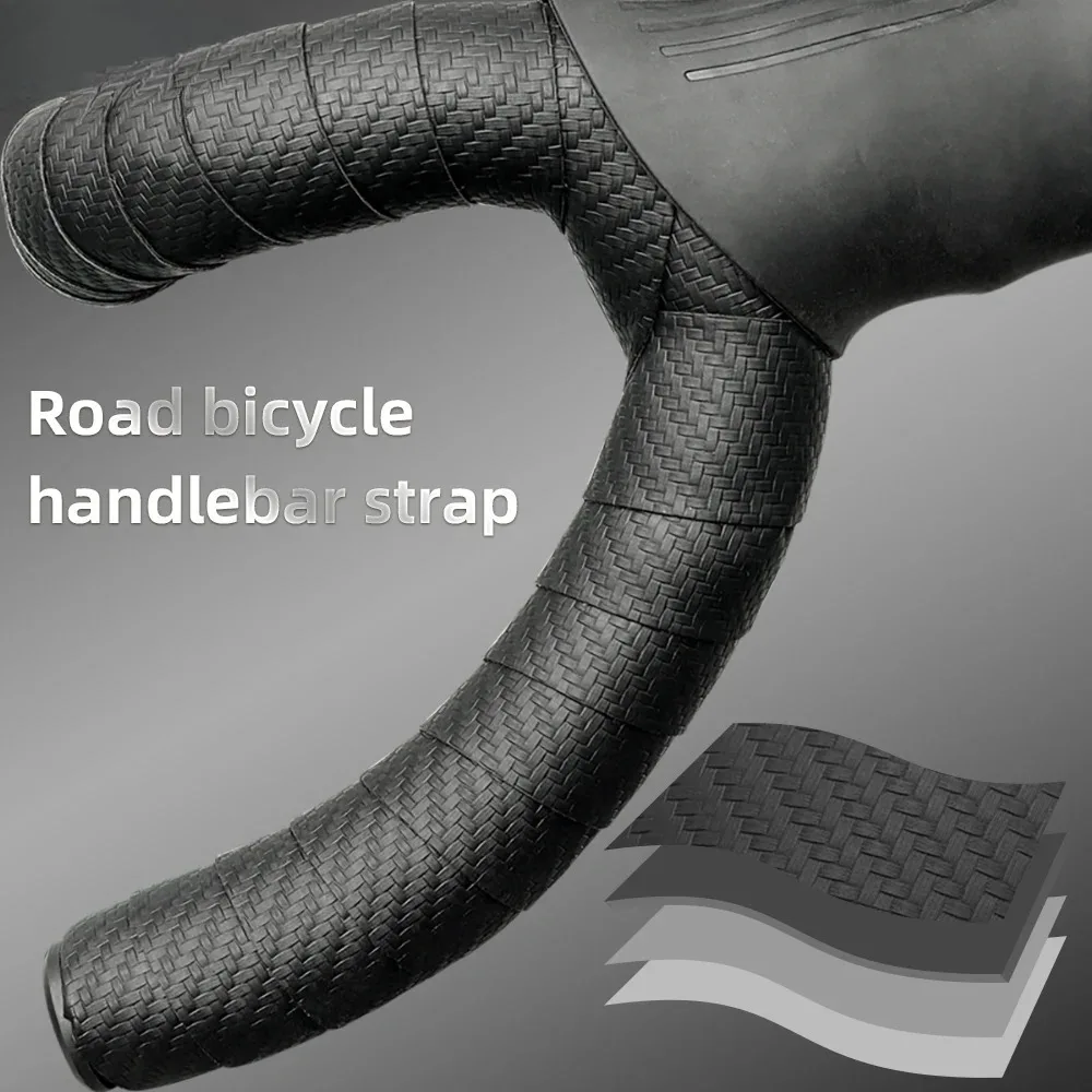 : Fietsstuur Tape