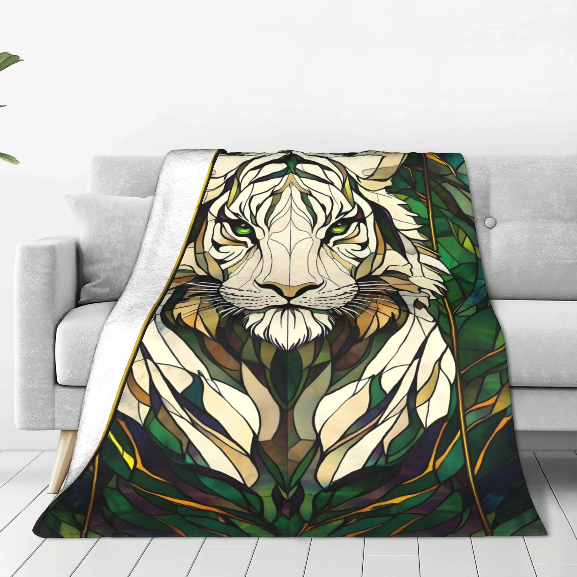 

Фланелевое одеяло, теплое, мягкое, пушистое, для взрослых, диван-кровать, одеяло для гостиной, удобное покрывало для путешествий на открытом воздухе, BL 102055