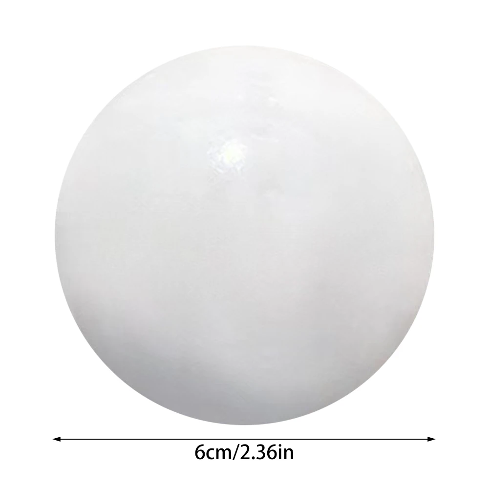 Product Detail 5