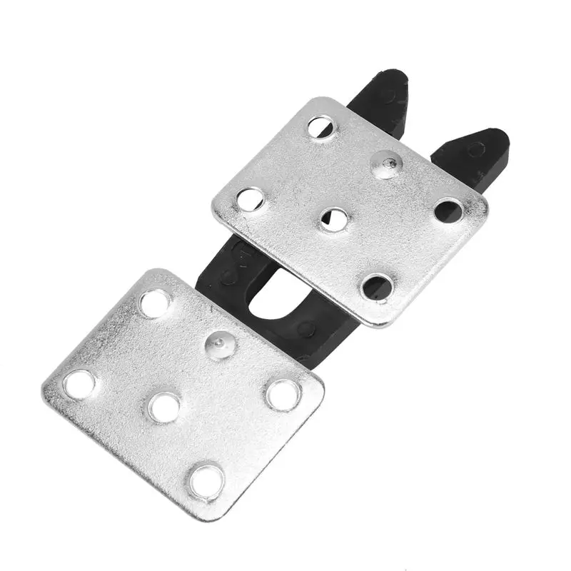 ABKS-6 قطع أريكة الأريكة موصل الأثاث المقطعي المفاجئة نمط التمساح