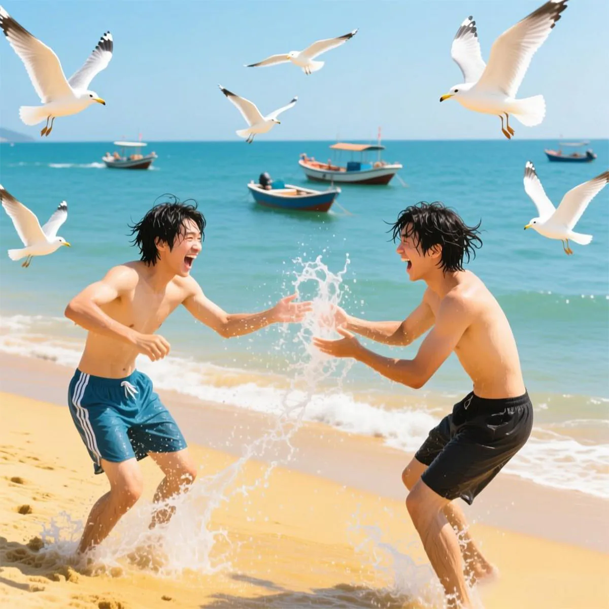 ของเล่นชายหาดสำหรับเด็ก, ของเล่นทรายสำหรับเด็ก ของเล่นแม่พิมพ์ทรายสำหรับปราสาททรายชายหาด เกมกลางแจ้ง ของเล่นเสริมพัฒนาการสำหรับเด็กชายและเด็กหญิง