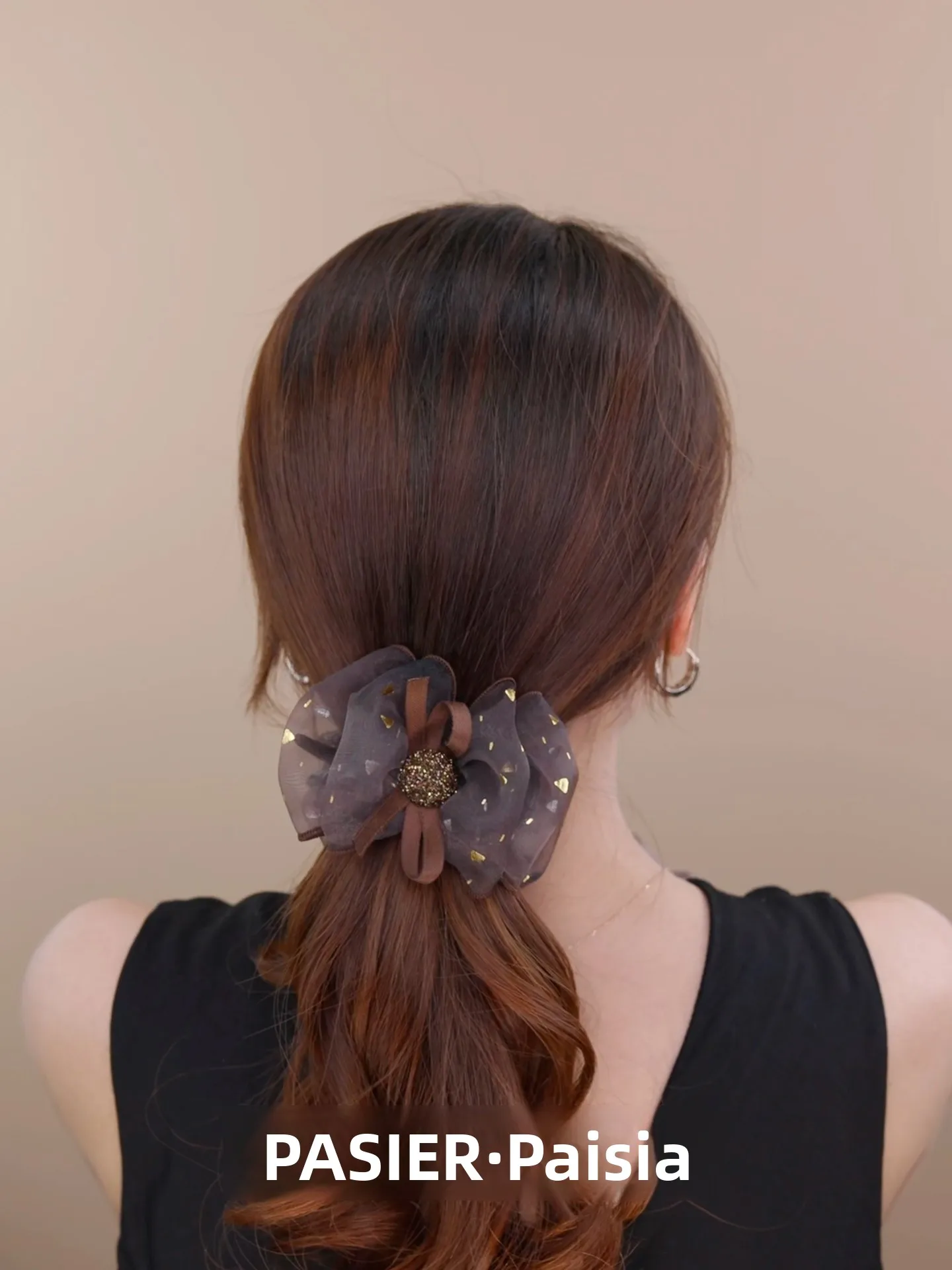 presilha-de-cabelo-elegante-para-mulheres-com-laco-borboleta-antiderrapante-acessorio-de-cabelo-versatil-grampos-estilosos