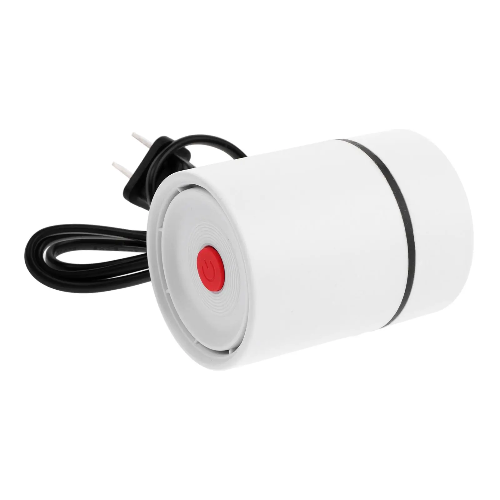 真空圧縮バッグ電動ポンプ収納シーラーポータブルブランケットバッグ旅行小型真空シーラー衣類