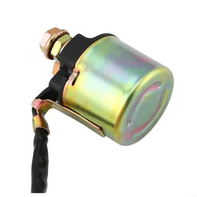 

Car Long Life Automotive Start Relays for TRX300 TRX400 TRX450 ATV 72XB