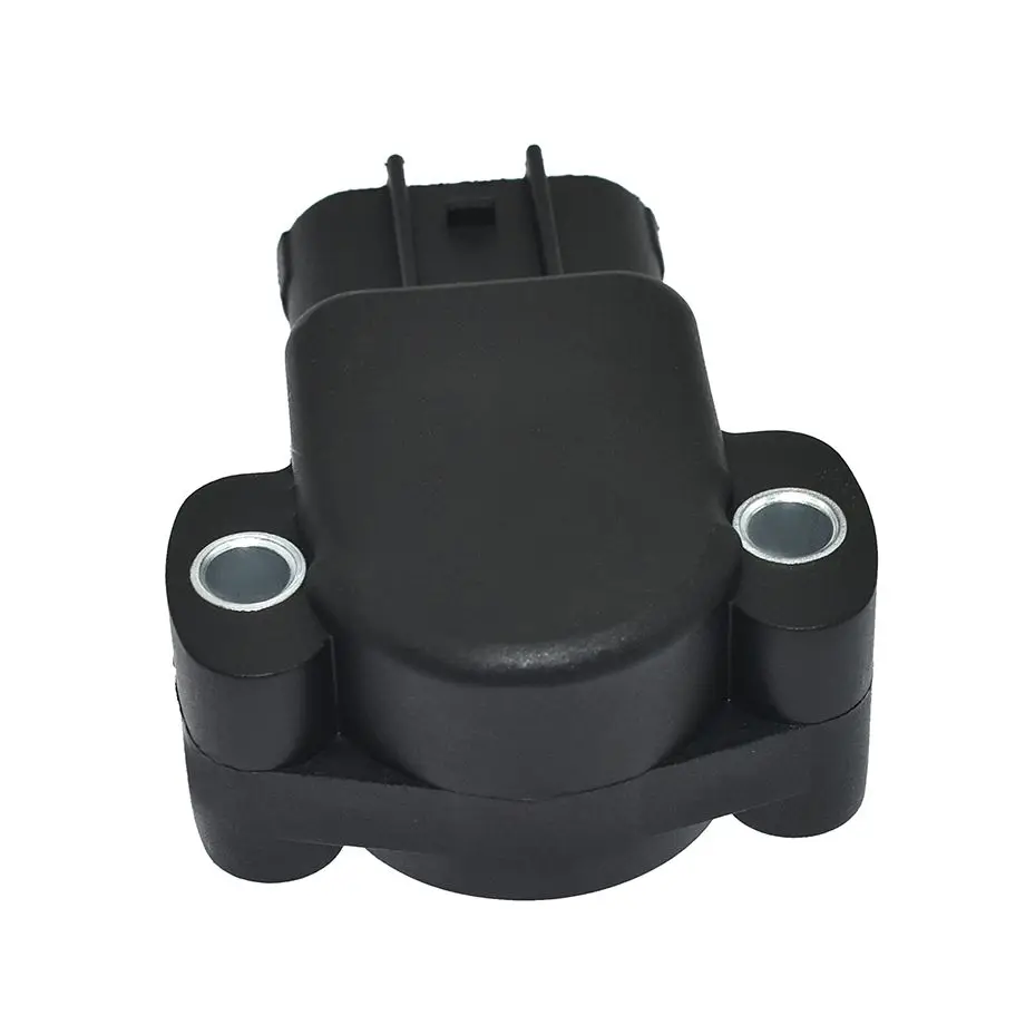 1PC Throttle Position Sensor F4SF-9B989-AA F4SF9B989AA For FORD F-150 MUSTANG RANGER, LINCOLN AVIATOR, MERCURY COUGAR MARAUDER