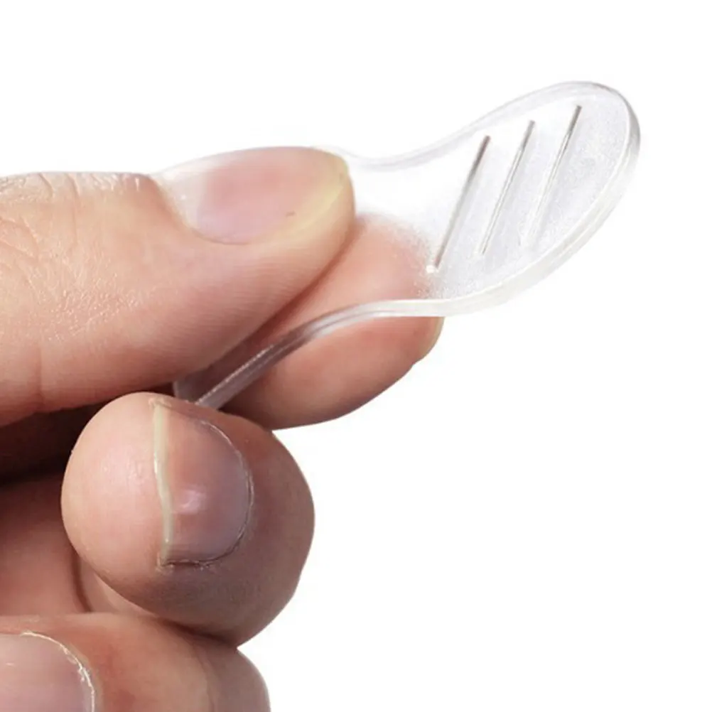 10Pcs Eyelash Brush Silicone Lash Lift Tools Mini Lash Cleaner Perming Grafted Eyelashes Brushes Eyelashes Brush