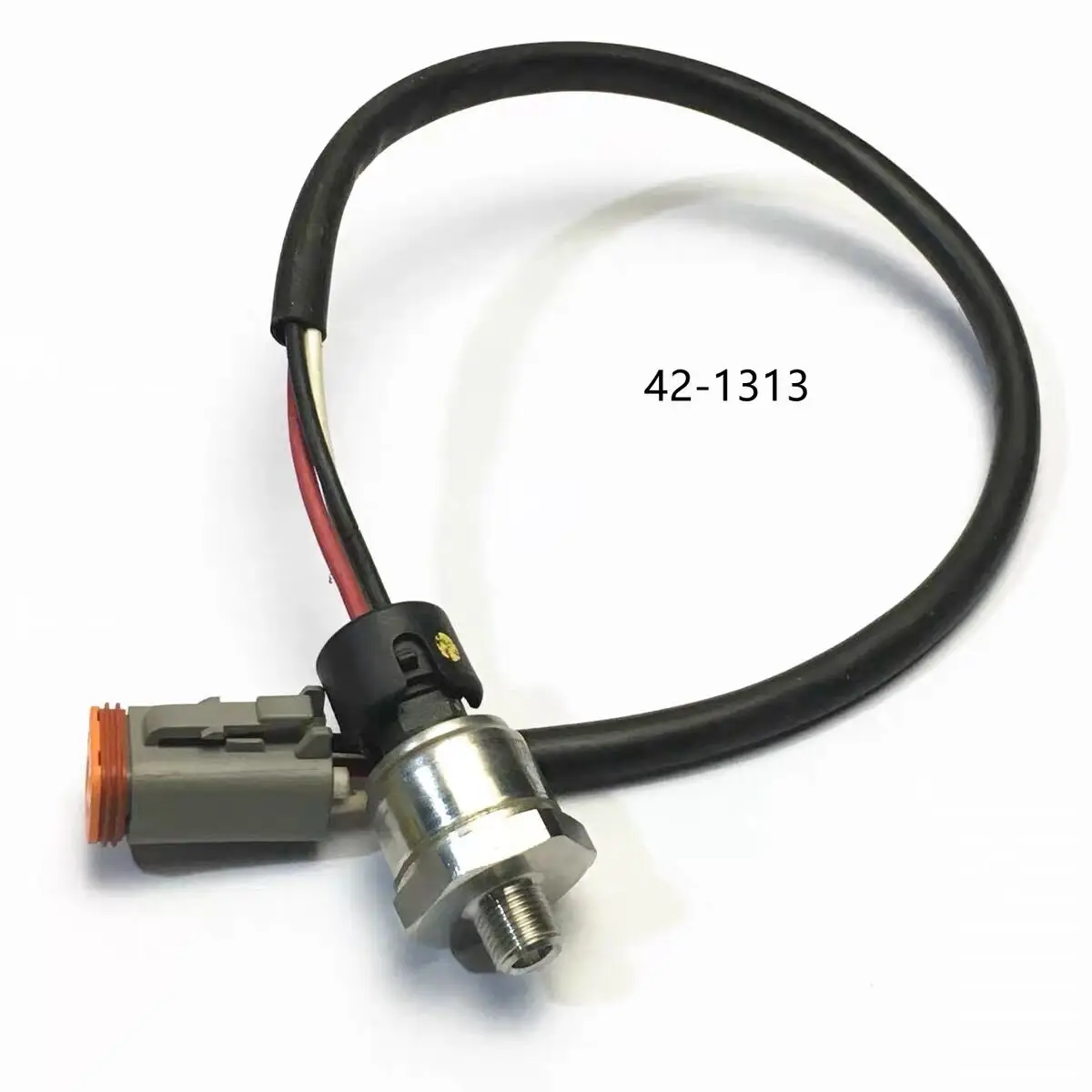 1-pz-lotti-100-compatibile-con-il-trasduttore-di-pressione-dell'aria-condizionata-42-1313-3hmp2-8-421313-ic-componenti-elettronici-per-arduino