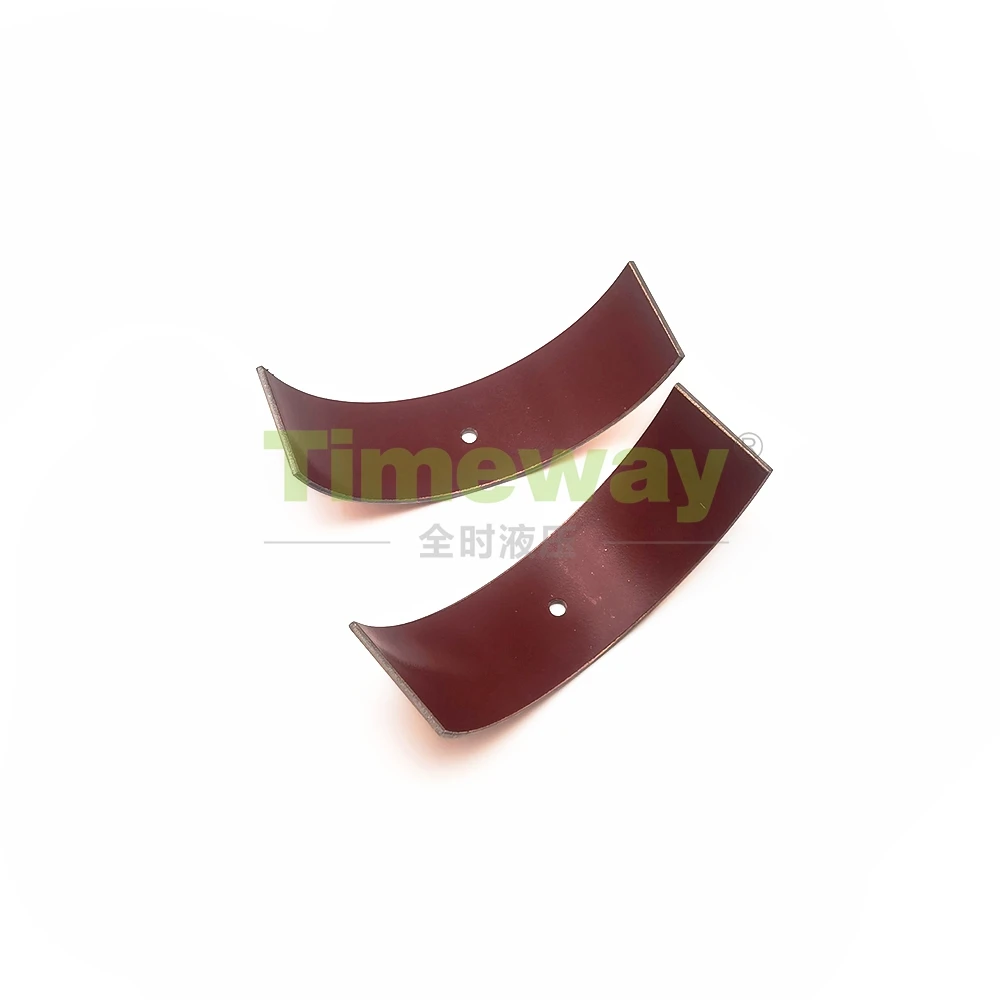 Piston Pump Accessories Metals PVG130 for Repair PARKER Hydraulic Pump