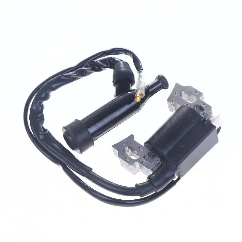 Ignition Coil - For GX110 GX120 GX140 GX160 GX200 Engines GX 110 120 160 For 30500-ZE1-003 Generator Accessories