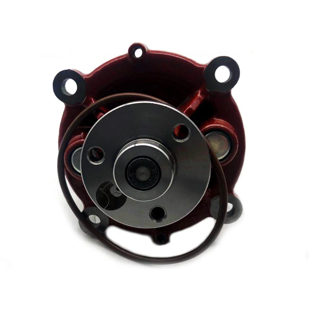 

394-993 For XCMG XT870BR/G30199L0404B12 Engine Pump Parts Free Shipping