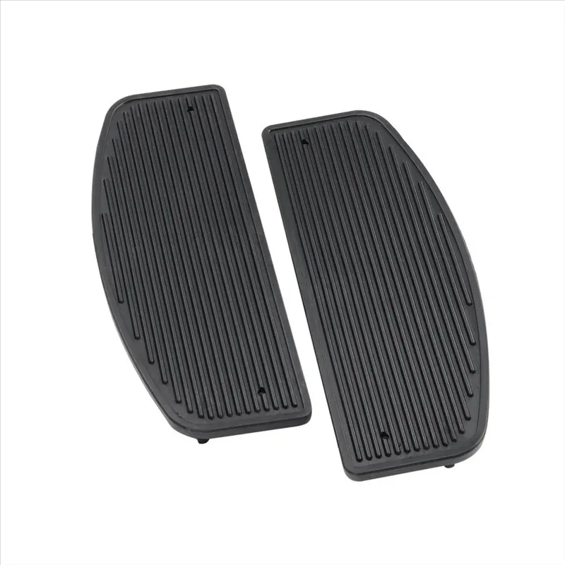 ayv-pour-pied-de-lit-inserts-de-conducteur-avant-kits-de-pedales-pour-moto-pour-touring-flhr-ultra-flht-softail-flstn