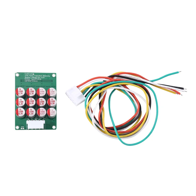 AS-4S Lithium Batte… - image