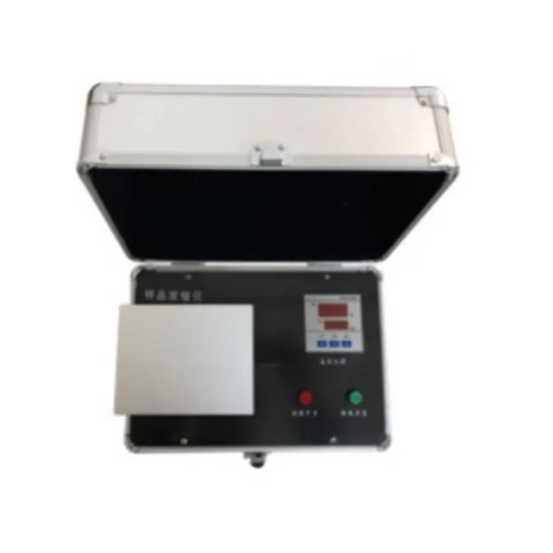 JC-BDC-12 Sample Co…