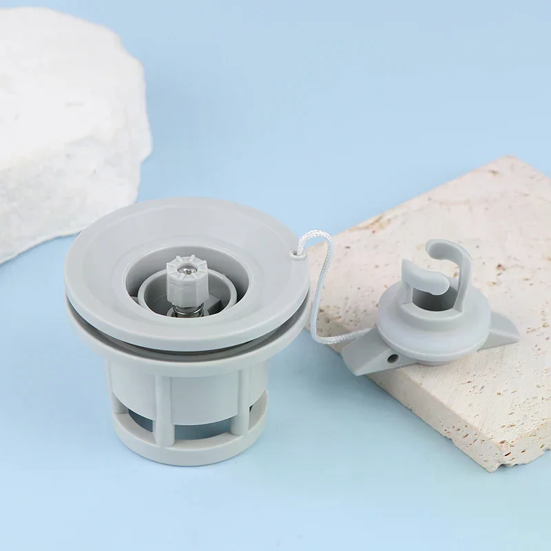 

Для надувной лодки резиновая лодка каяк каноэ лодка воздушный клапан замена клапана каноэ ПВХ лодка воздушный газовый клапан сменная воздушная пробка