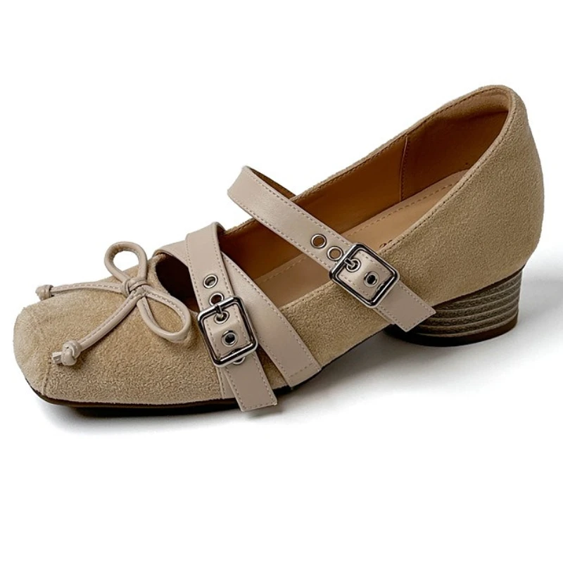 zapatos-mary-jane-de-tacon-alto-retro-con-lazo-de-gamuza-para-mujer-zapatos-de-vestir-elegantes-poco-profundos-tacones-altos-de-disenador-a-la-moda-para-mujer