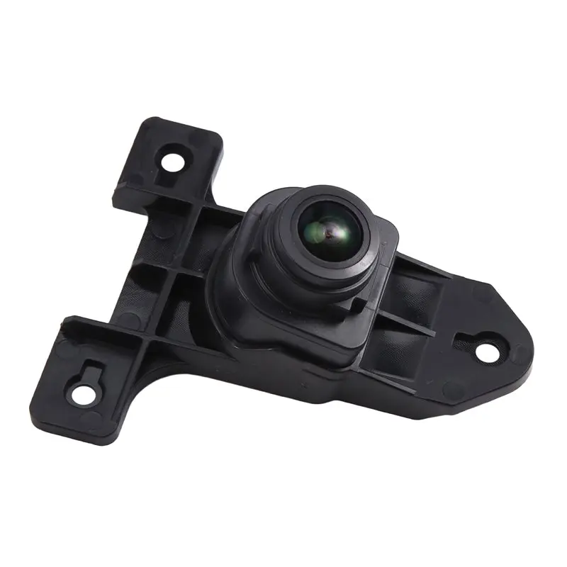 

99250-P2000 Car Front View Camera For Kia Sorento 2021-2023