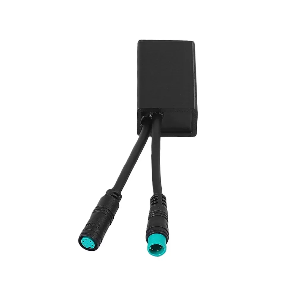 Firmware Upgrade Speed Reducer Module App Supported Speed Regulator Max 30 Km h Firmware V1.4.11 Reinforced PVC Coating