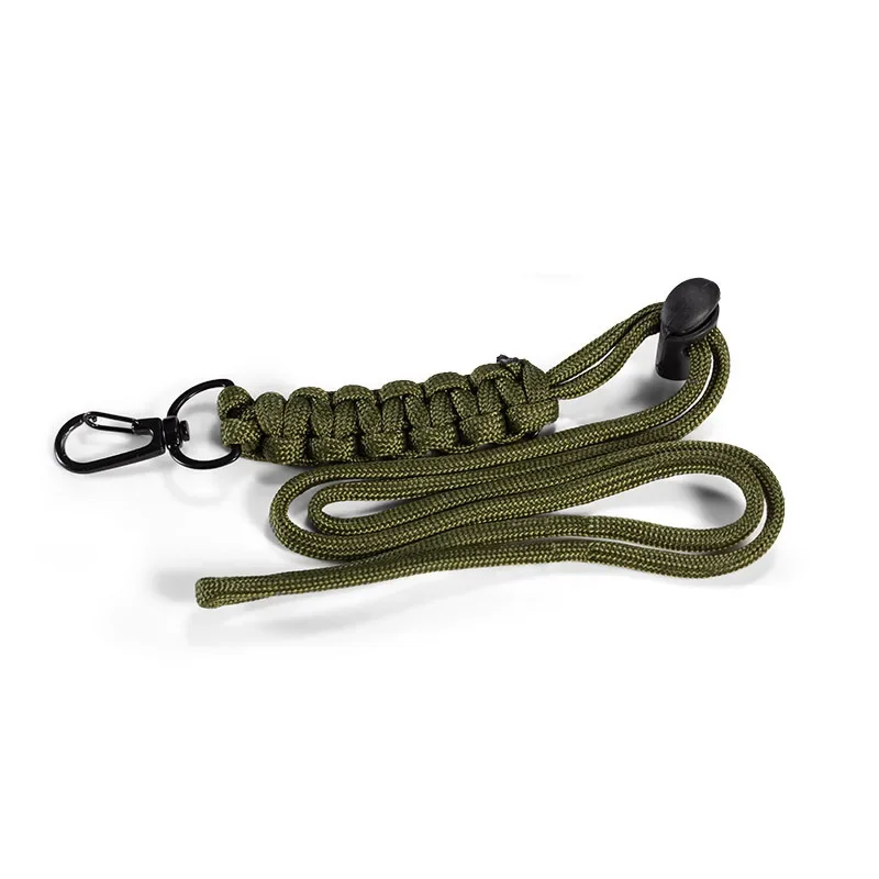 Mini LED Small Torch Keychain Outdoor Emergency Safety Multifunctional Portable Magnetic Bottle Opener Torch Tool