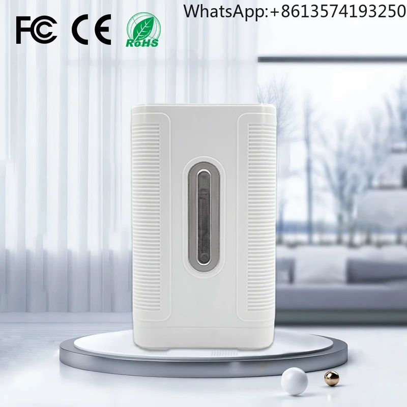 For 150 Ml/Min Pem …