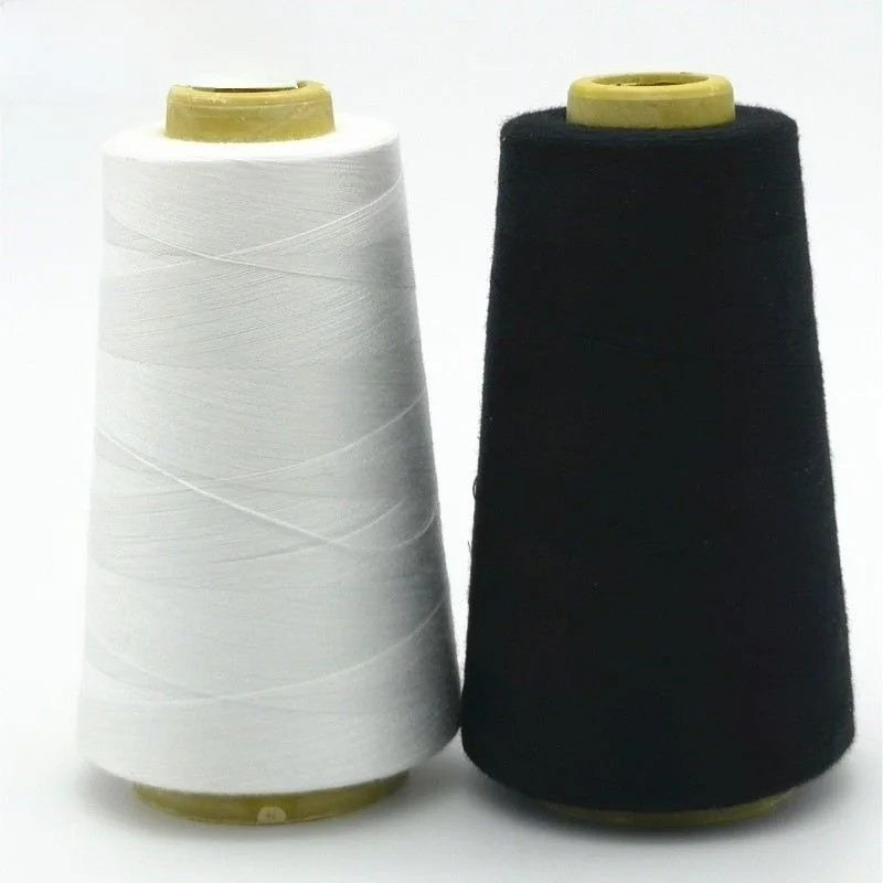 fio-de-costura-em-carretel-grande-para-maquinas-de-costura-fio-de-algodao-preto-e-branco-fio-para-agulha-acessorios-de-cos