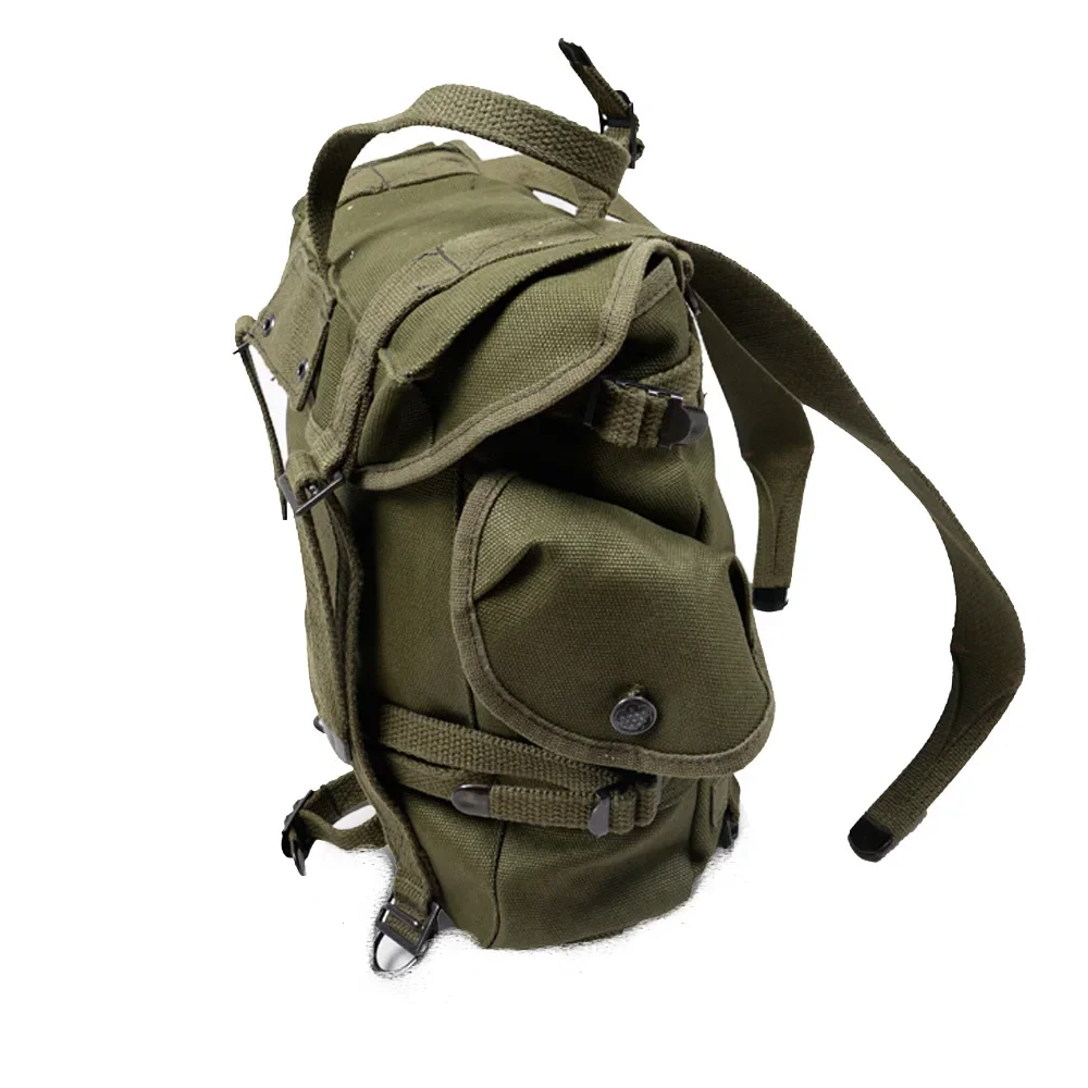 m1945-soldier-backpack-us-north-korean-retro-bag-storage-storage-large-capacity-green-soldier-backpack-wwii-ww2