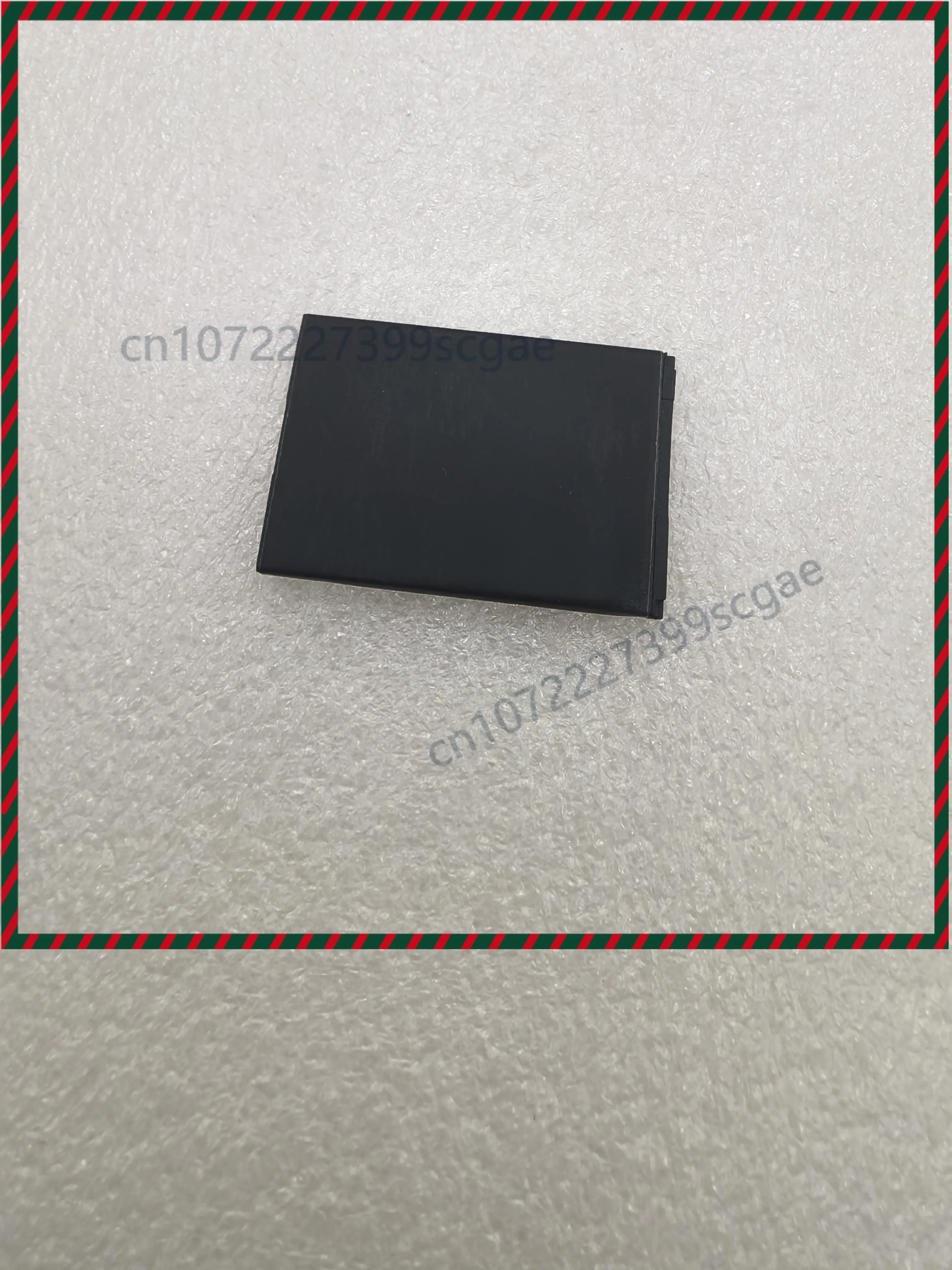 Replacement Battery BA20603R69900 CZMAB01 For Creative Zen Micro 5GB MP3 Player
