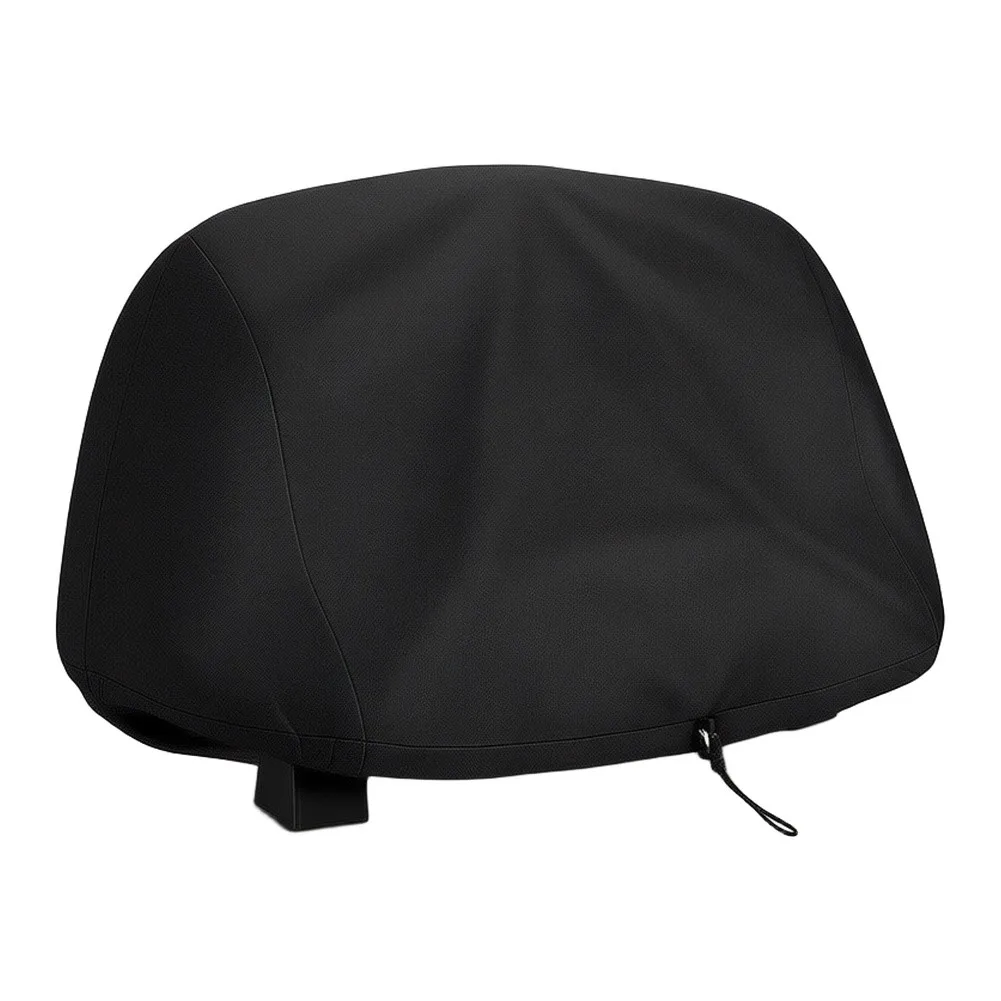 OG700 Grill Cover For 24 inch Size - For Waterproof Polyester BBQ Cover for Outdoor Dust and Moisture Protection