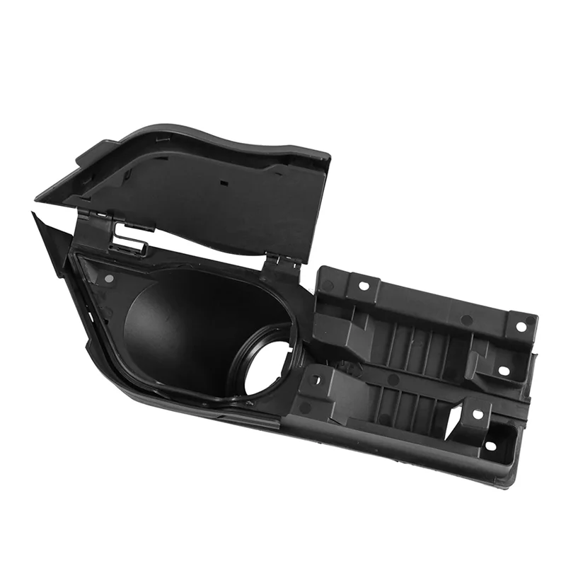 

Car Fuel Filler Door Housing Pocket Hinge CK4Z-5427936-J For Ford Transit MK8 Van 2014-2023 Filler Flap Cover Assembly