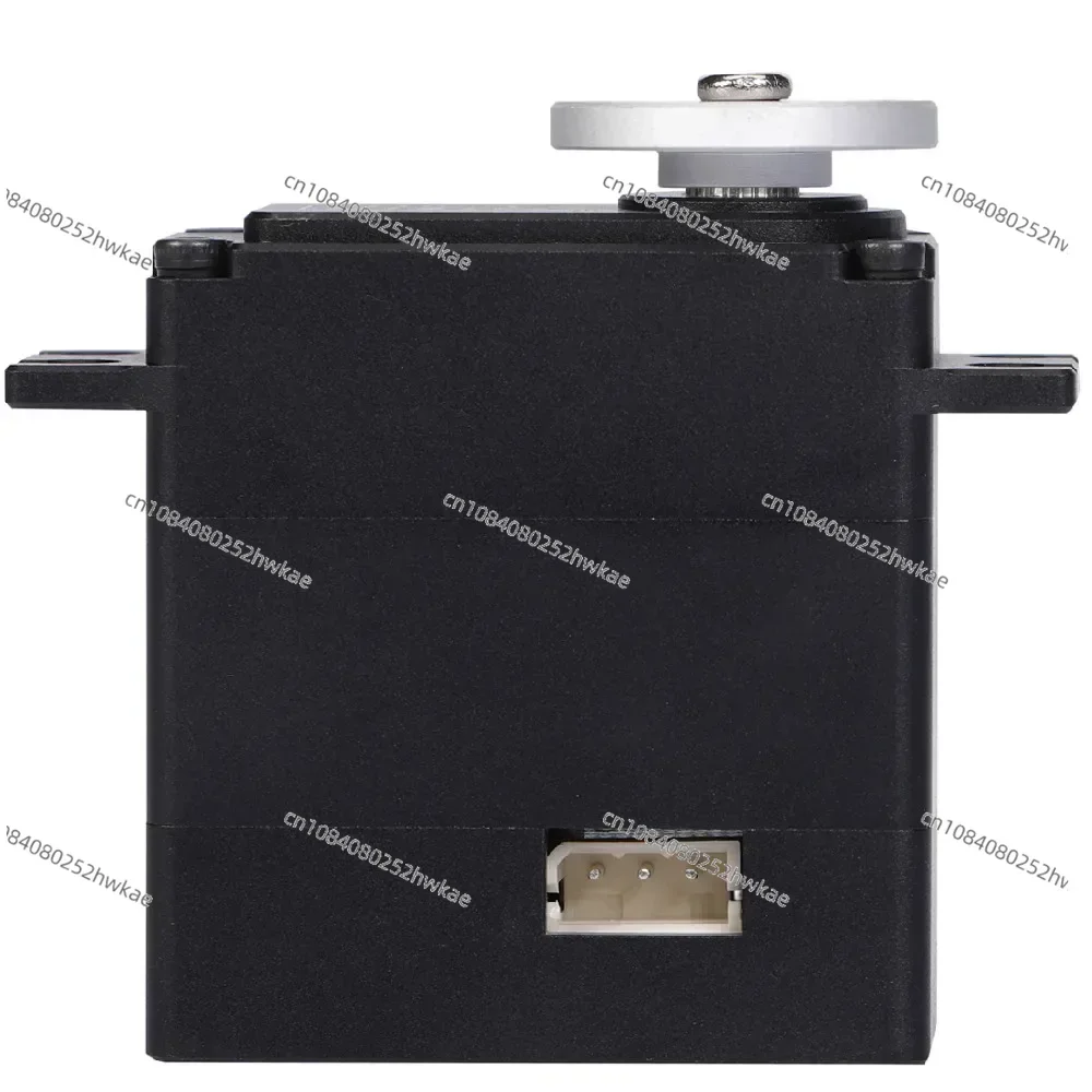 STS3046 7.4v 40kg 360 Degree Servo Serial Bus Intelligent Servo