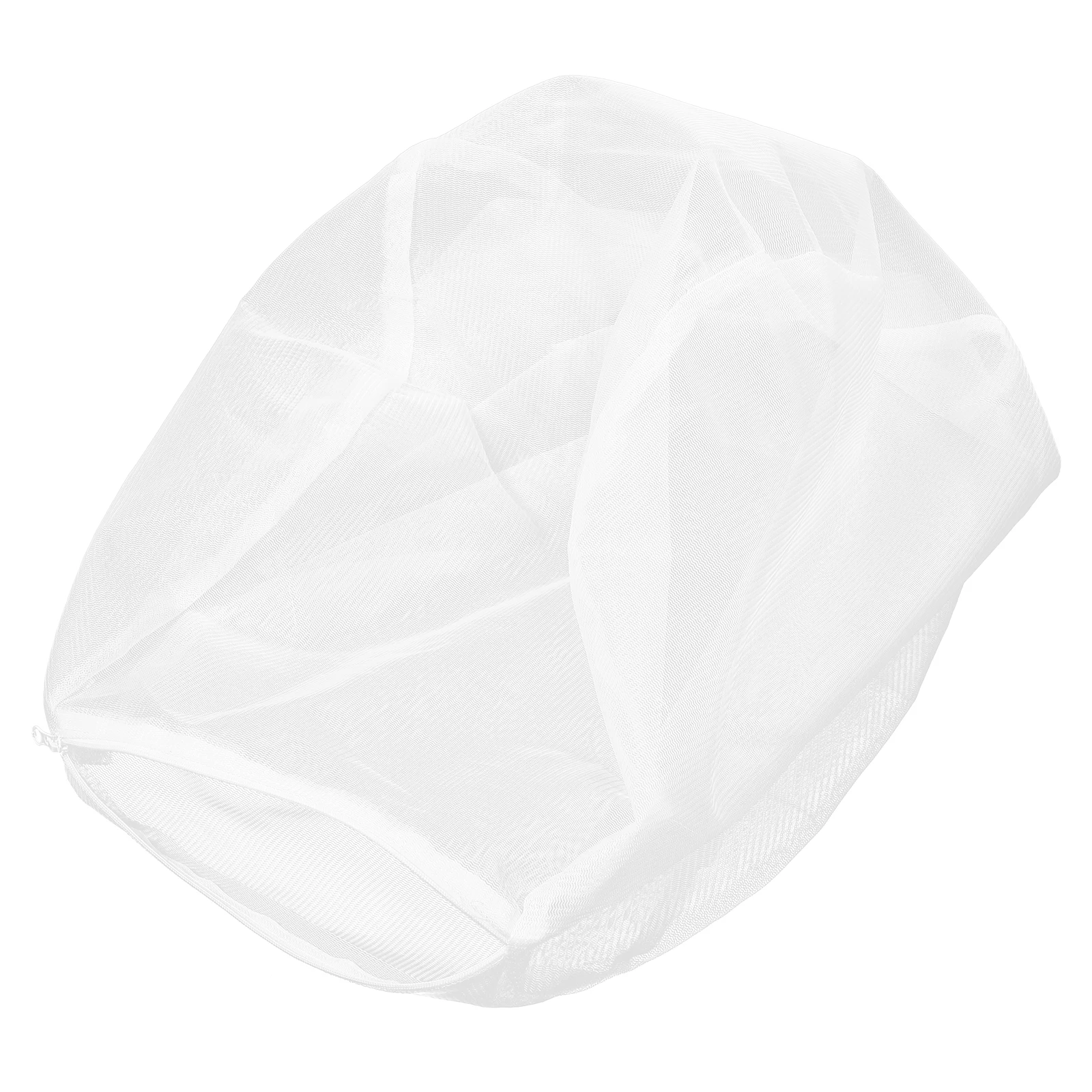 

Stool Lazy Sofa Liner Replacement Washable Inner Bag Lazy Sofa Replacement Polyester Bean Bag Accessory