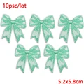 PE13582CT