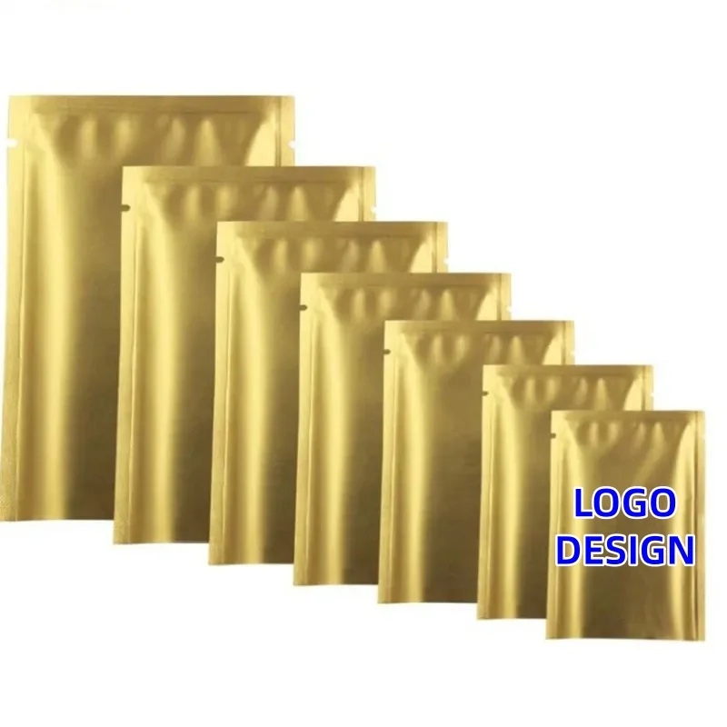 New Open Top Matte …