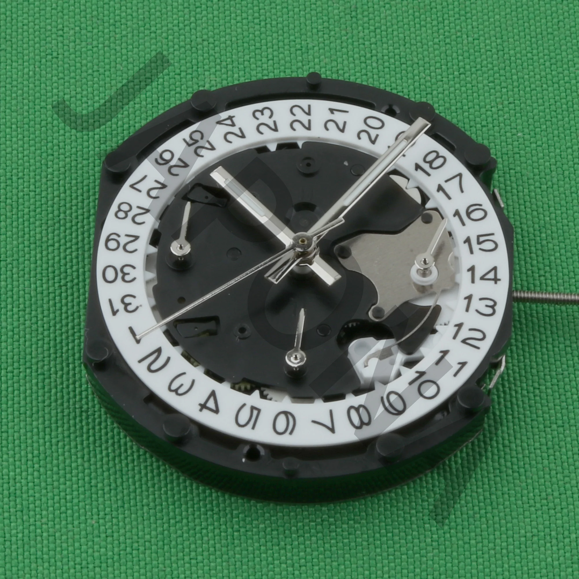 luminous PE hand PE50 hands PE50 PE90 PE60 PE70 PE80 PE93 PE81 PE602 PE603 PE932 PE90 hands pe60 hands pointer watch hands