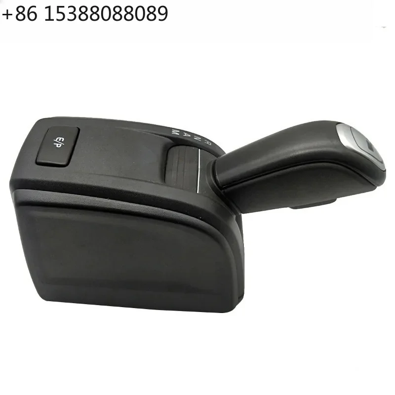 VOE 22230455 22583048 LHD Transmission Gear Shift Lever Knob(1pcs)